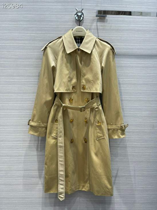 Picture of Burberry Jackets _SKUBurberryS-2XL26yr1235312